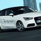 audi-a1-e-tron-production-version-4