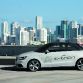 audi-a1-e-tron-production-version-5