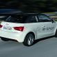 audi-a1-e-tron-production-version-6