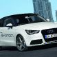 audi-a1-e-tron-production-version-7