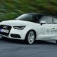 audi-a1-e-tron-production-version-8