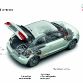 audi-a1-e-tron-production-version-9