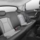 Audi A1 Faceflift 2015 (10)