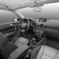 Audi A1 Faceflift 2015 (11)