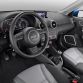 Audi A1 Faceflift 2015 (12)