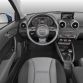Audi A1 Faceflift 2015 (13)