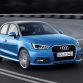Audi A1 Faceflift 2015 (15)
