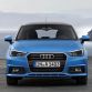 Audi A1 Faceflift 2015 (18)