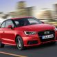 Audi A1 Faceflift 2015 (2)