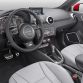 Audi A1 Faceflift 2015 (20)