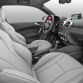 Audi A1 Faceflift 2015 (21)