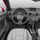 Audi A1 Faceflift 2015 (22)