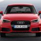 Audi A1 Faceflift 2015 (5)