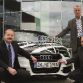Audi A1 FC Audi A1 FC Borussia Dortmund