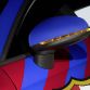 Audi A1 FC Barcelona