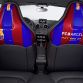 Audi A1 FC Barcelona