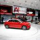 audi-a1-live-at-geneva-2010-1
