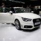 audi-a1-live-at-geneva-2010-10