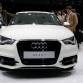 audi-a1-live-at-geneva-2010-11