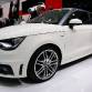 audi-a1-live-at-geneva-2010-12