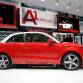 audi-a1-live-at-geneva-2010-2