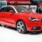 audi-a1-live-at-geneva-2010-3