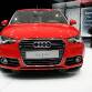 audi-a1-live-at-geneva-2010-4