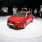 audi-a1-live-at-geneva-2010-5