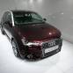 audi-a1-live-at-geneva-2010-6