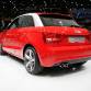 audi-a1-live-at-geneva-2010-7