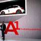 audi-a1-live-at-geneva-2010-8
