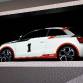 audi-a1-live-at-geneva-2010-9