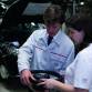 audi-a1-manufacturing-in-brussels-teaser-1