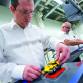 audi-a1-manufacturing-in-brussels-teaser-2