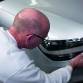 audi-a1-manufacturing-in-brussels-teaser-3