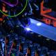 audi-a1-manufacturing-in-brussels-teaser-4