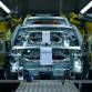 audi-a1-manufacturing-in-brussels-teaser-5
