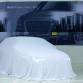 audi-a1-manufacturing-in-brussels-teaser-7
