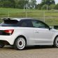 Audi A1 quattro by ABT