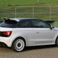 Audi A1 quattro by ABT
