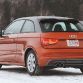 Audi A1 Quattro