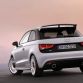 Audi A1 Quattro