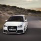 Audi A1 Quattro