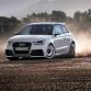 Audi A1 Quattro