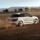 Audi A1 Quattro