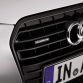 Audi A1 Quattro