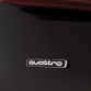 Audi A1 Quattro