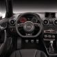 Audi A1 Quattro