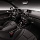 Audi A1 Quattro