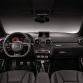 Audi A1 Quattro